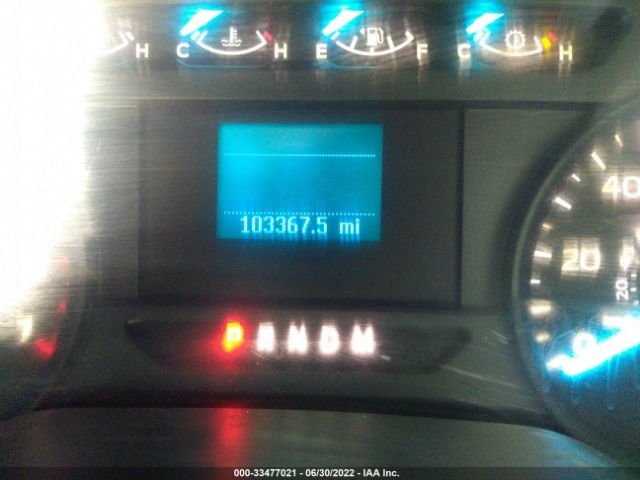 Photo 6 VIN: 1FTFX1E57JKC65987 - FORD F-150 