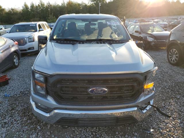 Photo 4 VIN: 1FTFX1E57PKE11524 - FORD F150 SUPER 