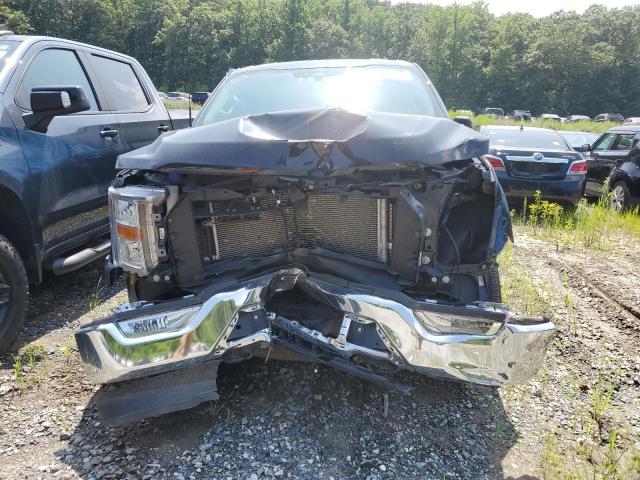 Photo 4 VIN: 1FTFX1E59NKE49625 - FORD F-150 