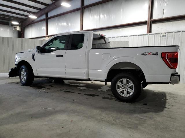 Photo 1 VIN: 1FTFX1E84PKD68464 - FORD F-150 