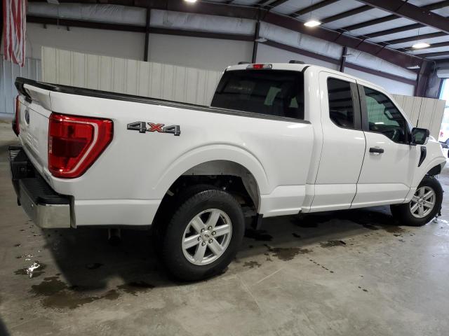 Photo 2 VIN: 1FTFX1E84PKD68464 - FORD F-150 