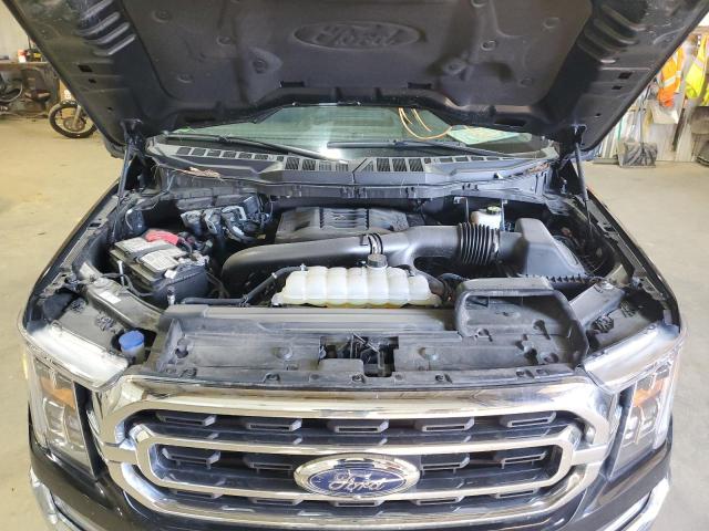 Photo 6 VIN: 1FTFX1E86MFC15508 - FORD F150 SUPER 