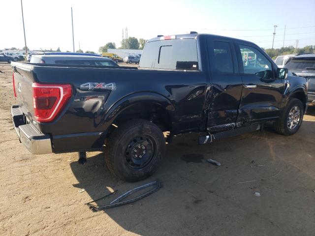 Photo 2 VIN: 1FTFX1E88MKD05444 - FORD F150 SUPER 