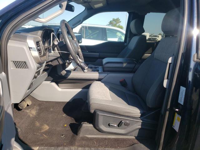 Photo 6 VIN: 1FTFX1E88MKD05444 - FORD F150 SUPER 