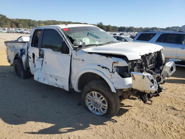 Photo 3 VIN: 1FTFX1EF0BKD25778 - FORD F150 SUPER 