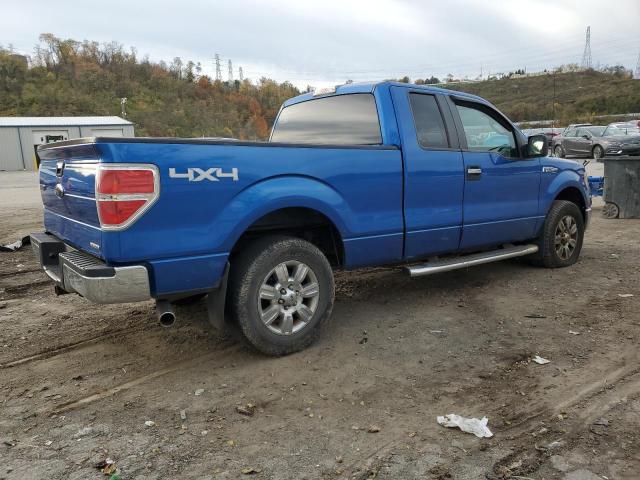 Photo 2 VIN: 1FTFX1EF0CFA37267 - FORD F-150 