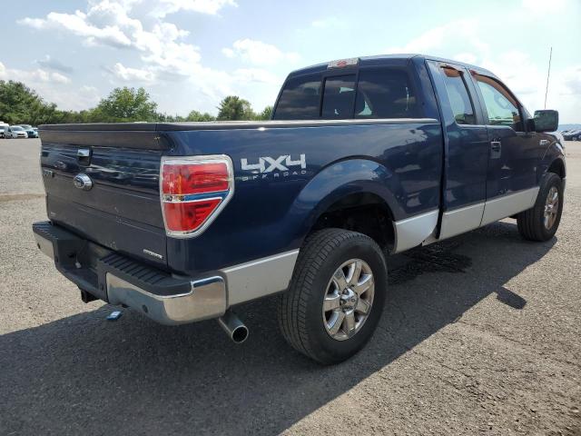 Photo 3 VIN: 1FTFX1EF0DFA08739 - FORD F-150 