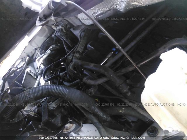 Photo 9 VIN: 1FTFX1EF0DKE45566 - FORD F-150 