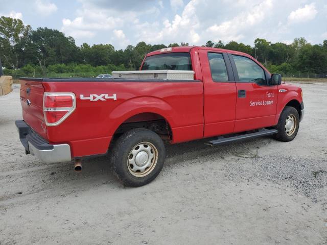 Photo 2 VIN: 1FTFX1EF0DKE57135 - FORD F-150 