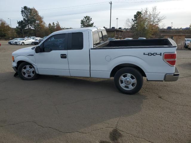 Photo 1 VIN: 1FTFX1EF0EFB32172 - FORD F150 SUPER 