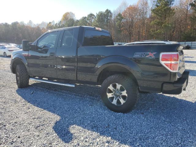 Photo 1 VIN: 1FTFX1EF0EFB42734 - FORD F150 SUPER 