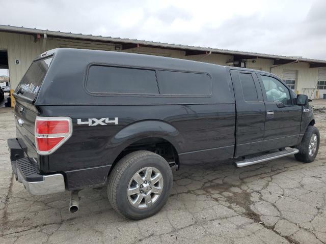 Photo 2 VIN: 1FTFX1EF0EKD79537 - FORD F-150 