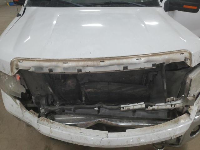 Photo 10 VIN: 1FTFX1EF0EKG20268 - FORD F150 SUPER 