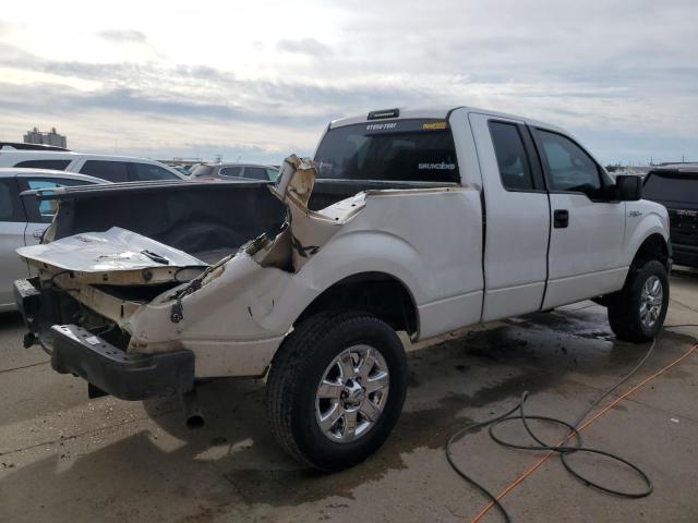 Photo 2 VIN: 1FTFX1EF0EKG24319 - FORD F-150 