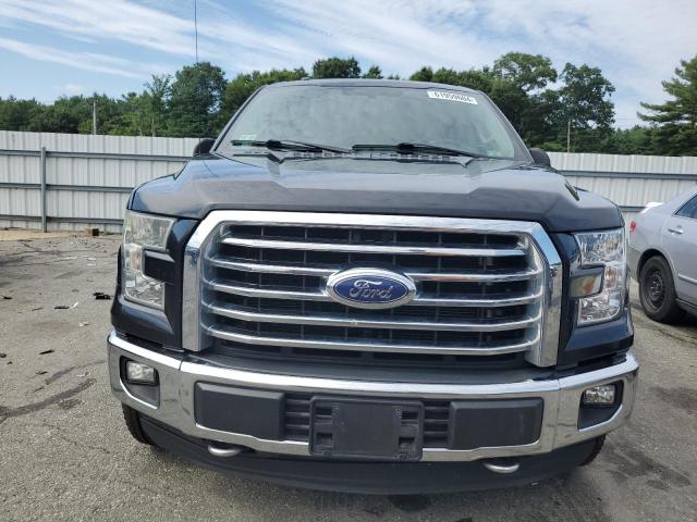 Photo 4 VIN: 1FTFX1EF0FFC99116 - FORD F150 SUPER 