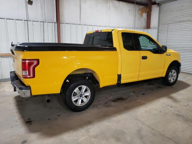 Photo 2 VIN: 1FTFX1EF0FKE11775 - FORD F-150 