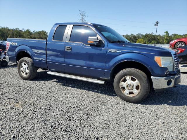 Photo 3 VIN: 1FTFX1EF1BFD03491 - FORD F150 SUPER 