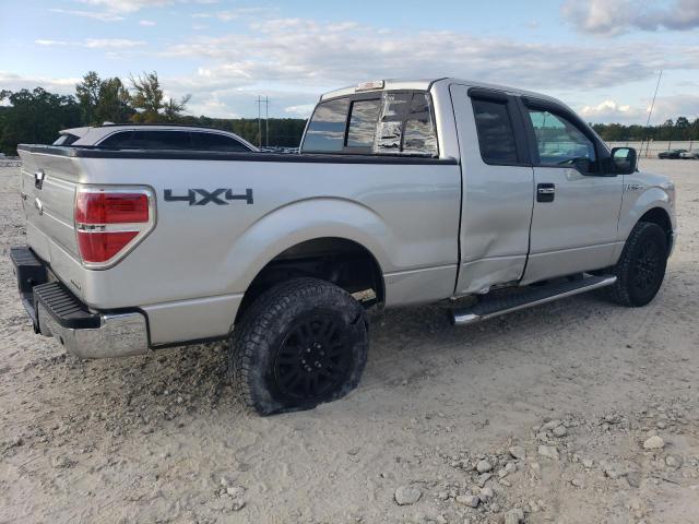 Photo 2 VIN: 1FTFX1EF1CFB90658 - FORD F150 SUPER 