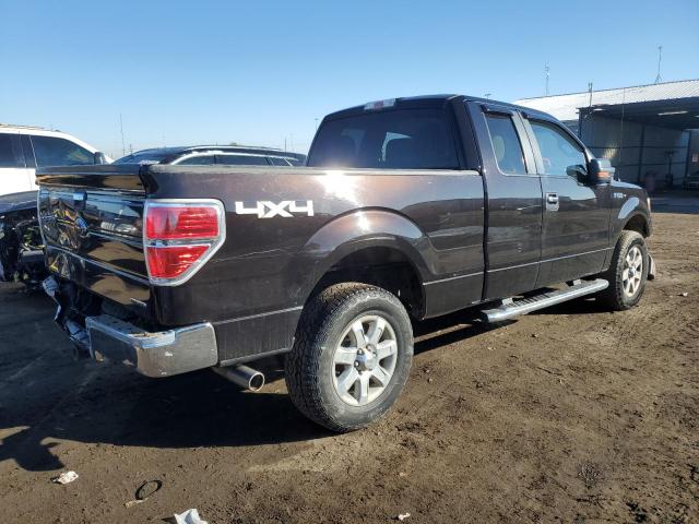 Photo 2 VIN: 1FTFX1EF1EFC33558 - FORD F150 SUPER 