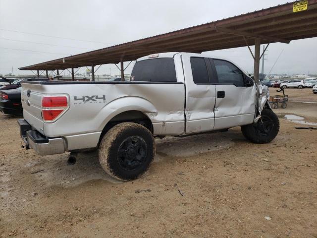 Photo 2 VIN: 1FTFX1EF1EKE36151 - FORD F-150 