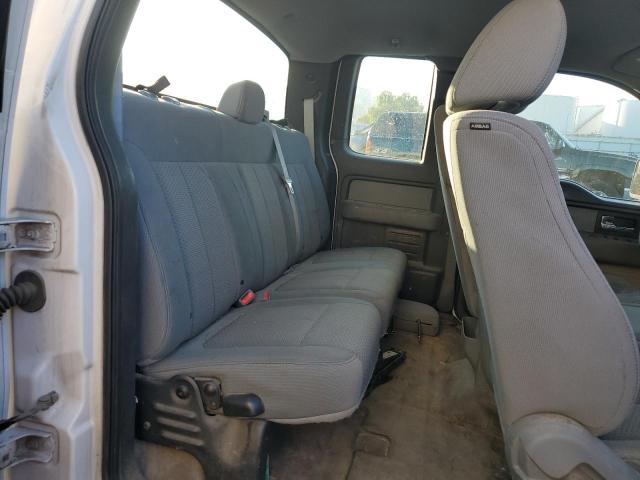 Photo 9 VIN: 1FTFX1EF1EKE56979 - FORD F150 SUPER 