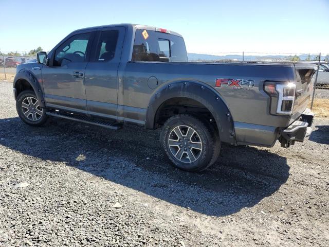 Photo 1 VIN: 1FTFX1EF1FFA72680 - FORD F-150 