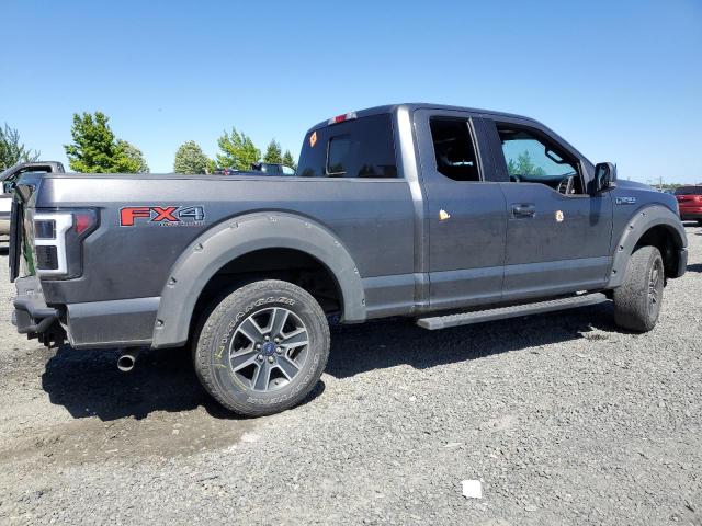 Photo 2 VIN: 1FTFX1EF1FFA72680 - FORD F-150 