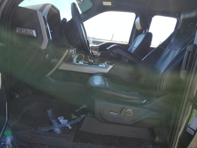 Photo 6 VIN: 1FTFX1EF1FFA72680 - FORD F-150 