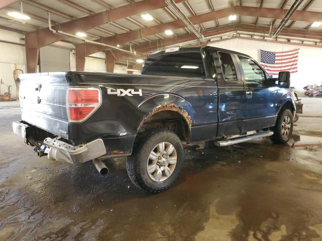 Photo 2 VIN: 1FTFX1EF2BFA58944 - FORD F150 SUPER 