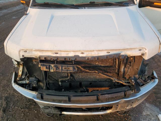 Photo 10 VIN: 1FTFX1EF2BFC23245 - FORD F-150 