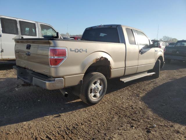 Photo 2 VIN: 1FTFX1EF2CFC22419 - FORD F150 SUPER 