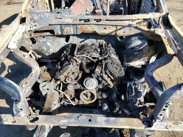 Photo 6 VIN: 1FTFX1EF2DFC58953 - FORD F150 SUPER 