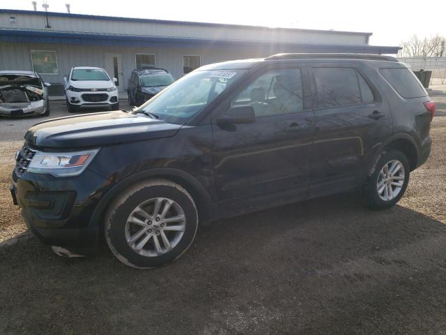 Photo 0 VIN: 1FTFX1EF2DFC65398 - FORD EXPLORER 