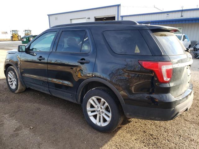 Photo 1 VIN: 1FTFX1EF2DFC65398 - FORD EXPLORER 