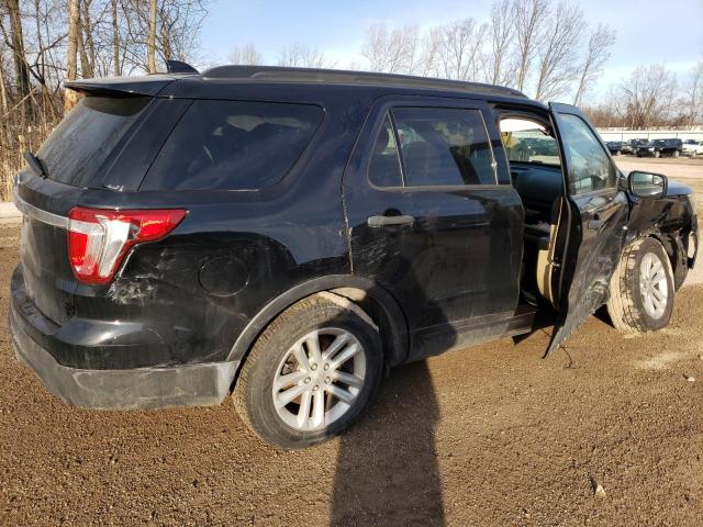 Photo 2 VIN: 1FTFX1EF2DFC65398 - FORD EXPLORER 