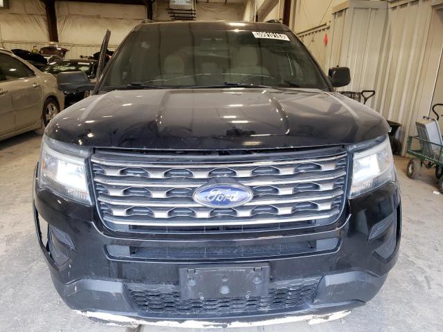 Photo 4 VIN: 1FTFX1EF2DFC65398 - FORD EXPLORER 