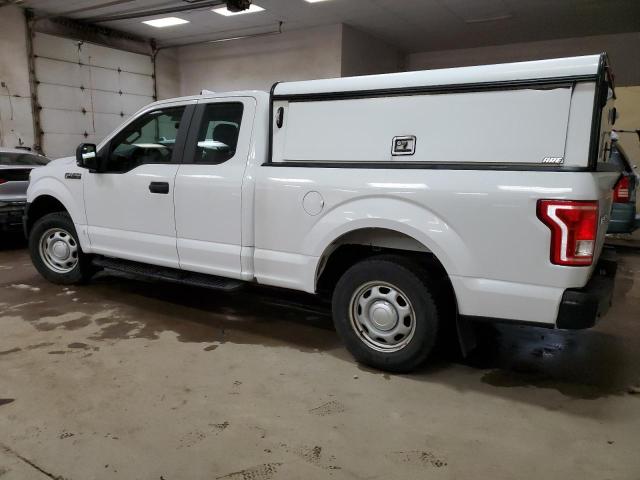 Photo 1 VIN: 1FTFX1EF2FFB83965 - FORD F-150 