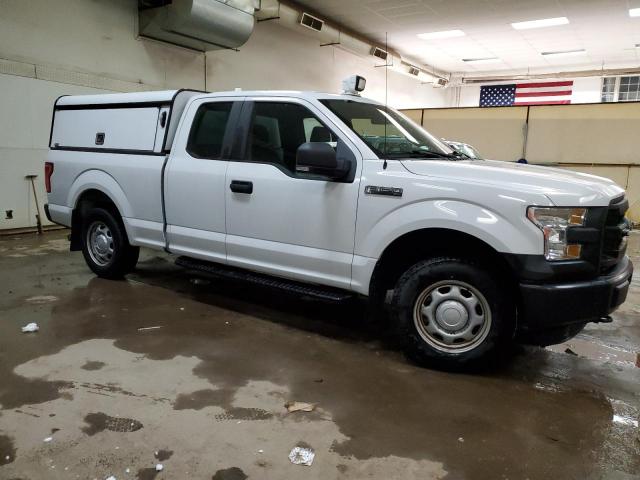 Photo 3 VIN: 1FTFX1EF2FFB83965 - FORD F-150 