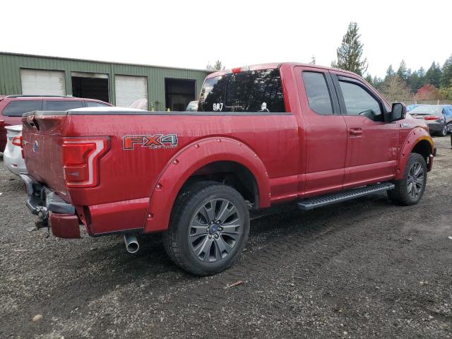 Photo 2 VIN: 1FTFX1EF2FKD90895 - FORD F-150 