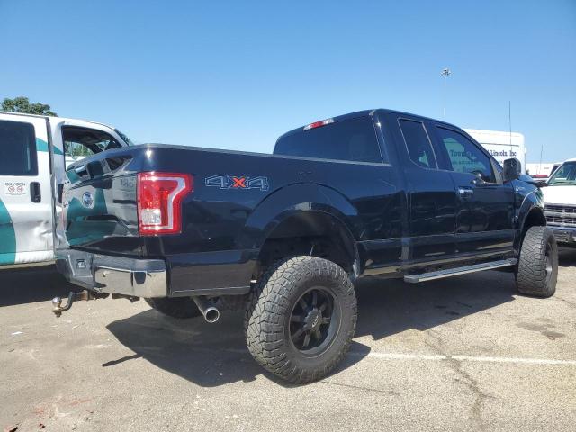 Photo 2 VIN: 1FTFX1EF2HFA08294 - FORD F-150 