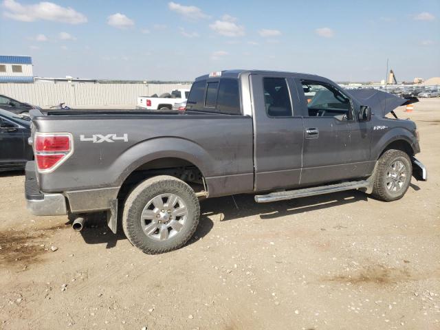 Photo 2 VIN: 1FTFX1EF3BFA26620 - FORD F150 SUPER 