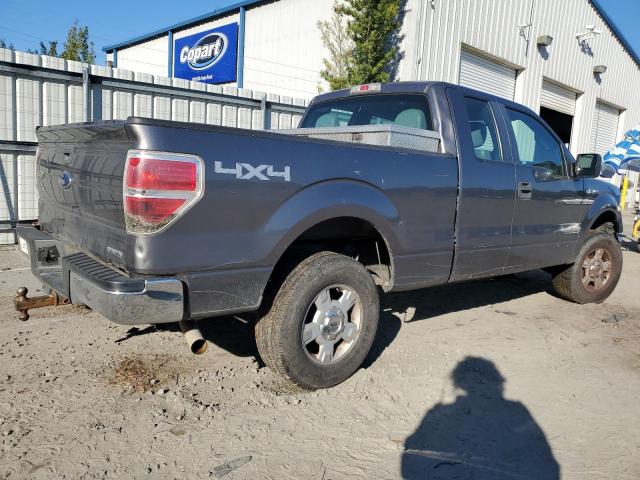 Photo 2 VIN: 1FTFX1EF3DFA01199 - FORD F-150 