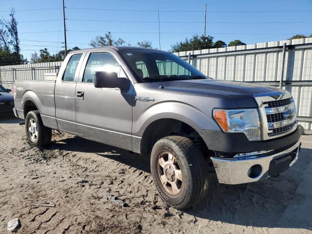 Photo 3 VIN: 1FTFX1EF3DFA01199 - FORD F-150 