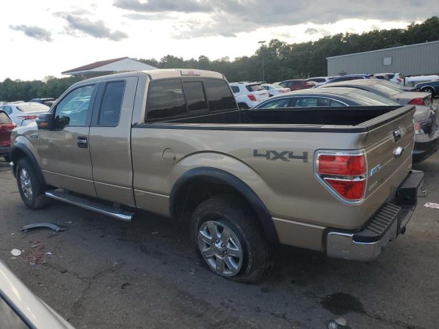 Photo 1 VIN: 1FTFX1EF3DFC23855 - FORD F150 SUPER 