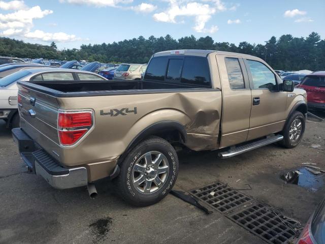 Photo 2 VIN: 1FTFX1EF3DFC23855 - FORD F150 SUPER 