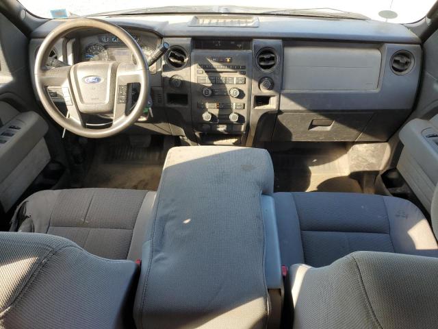 Photo 7 VIN: 1FTFX1EF3DFC24097 - FORD F150 SUPER 