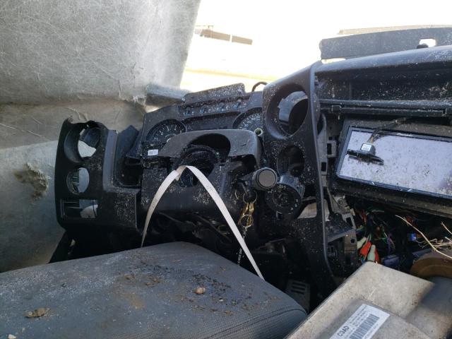 Photo 7 VIN: 1FTFX1EF3DFC49856 - FORD F150 SUPER 