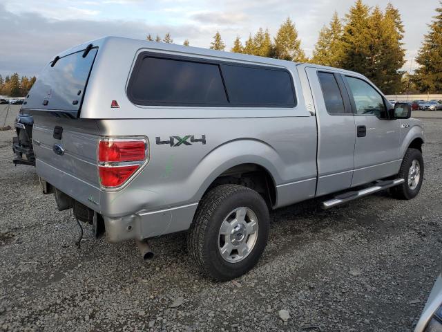 Photo 2 VIN: 1FTFX1EF3DFD12339 - FORD F150 SUPER 