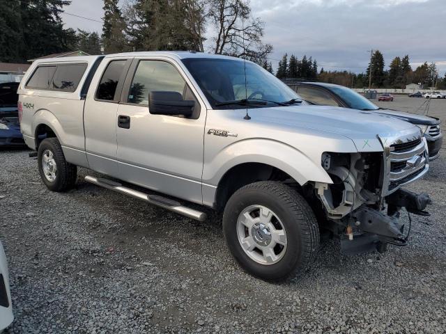 Photo 3 VIN: 1FTFX1EF3DFD12339 - FORD F150 SUPER 