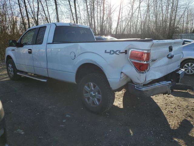 Photo 1 VIN: 1FTFX1EF3EKD68239 - FORD F-150 